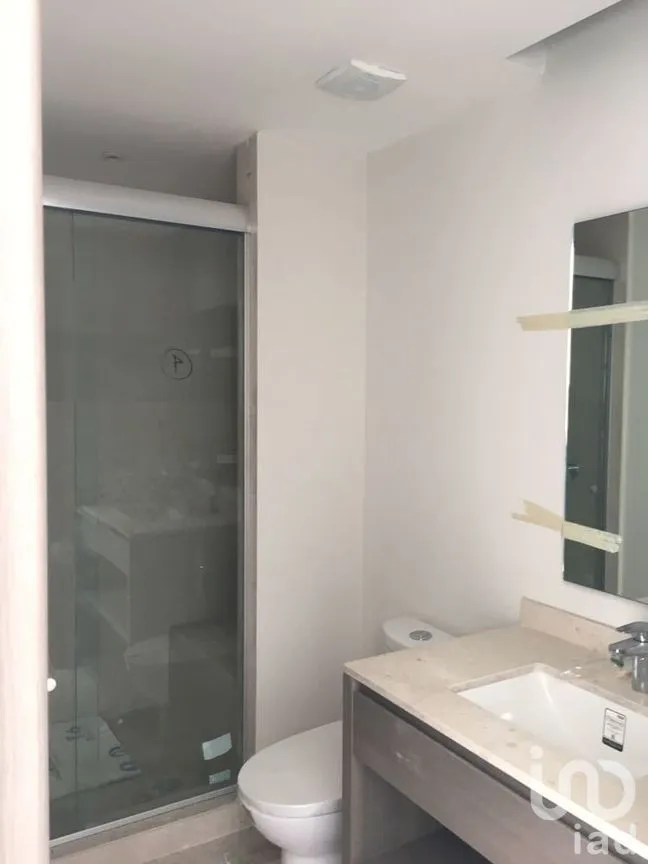 Departamento en Venta en Bosque Real, Huixquilucan, Estado de México | NEX-275698 | iad México | Foto 10 de 15