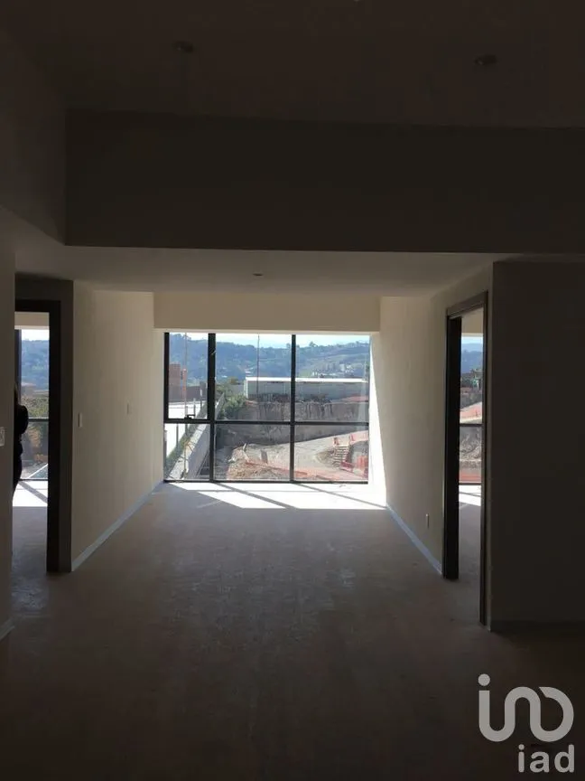 Departamento en Venta en Bosque Real, Huixquilucan, Estado de México | NEX-275698 | iad México | Foto 1 de 15