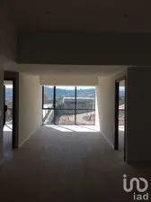 NEX-275698 - Departamento en Venta, con 2 recamaras, con 3 baños, con 150 m2 de construcción en Bosque Real, CP 52774, Estado de México.