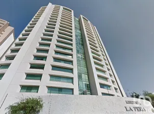 NEX-275700 - Departamento en Venta, con 3 recamaras, con 3 baños, con 390 m2 de construcción en Bosques de las Lomas, CP 05120, Ciudad de México.