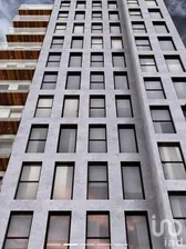 NEX-275704 - Departamento en Venta, con 1 recamara, con 1 baño, con 66 m2 de construcción en San José Insurgentes, CP 03900, Ciudad de México.