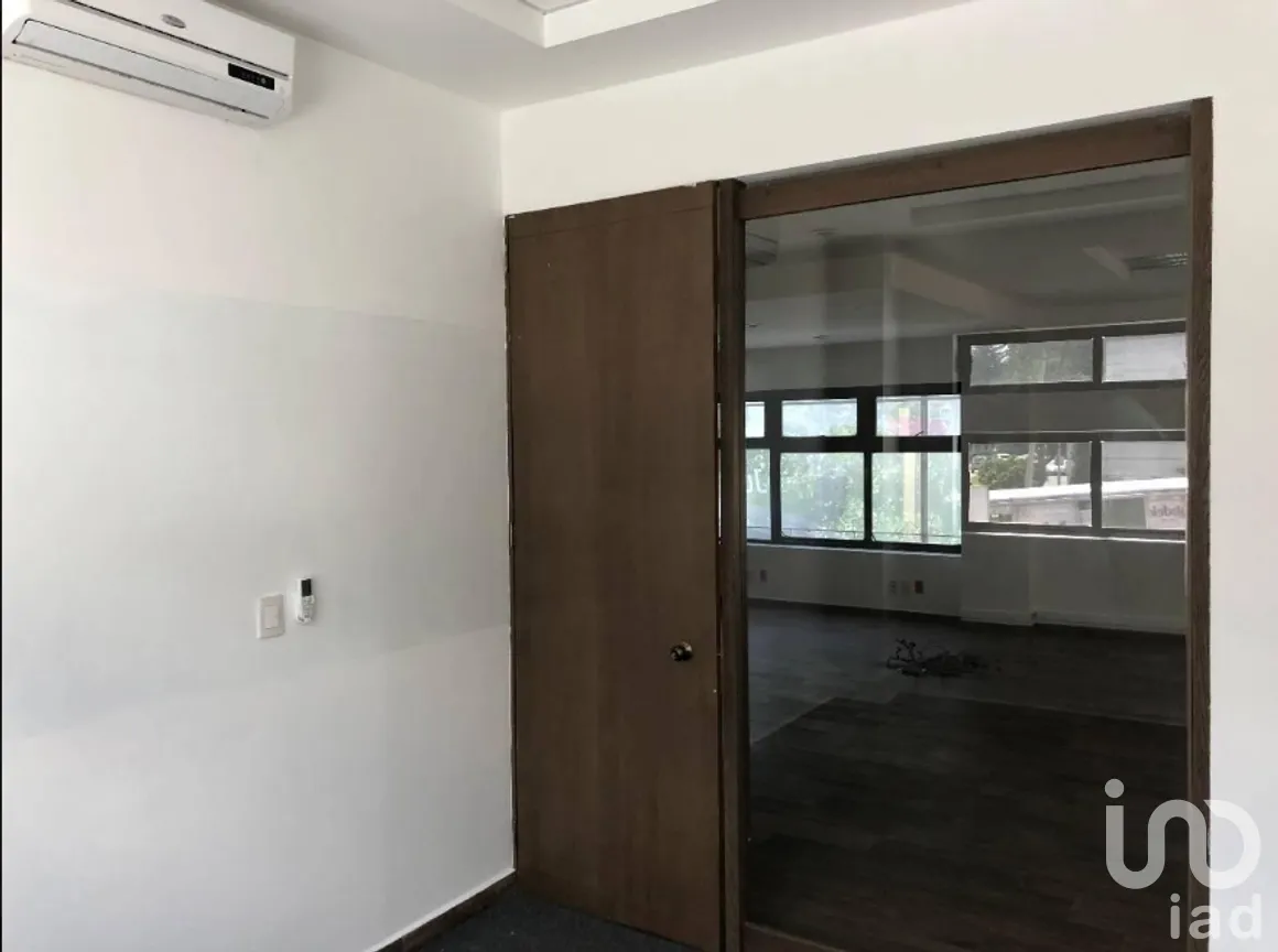 Oficina en Renta en Lomas Manuel Ávila Camacho, Naucalpan de Juárez, Estado de México | NEX-275705 | iad México | Foto 11 de 14