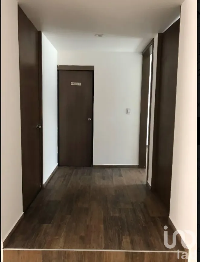 Oficina en Renta en Lomas Manuel Ávila Camacho, Naucalpan de Juárez, Estado de México | NEX-275705 | iad México | Foto 12 de 14