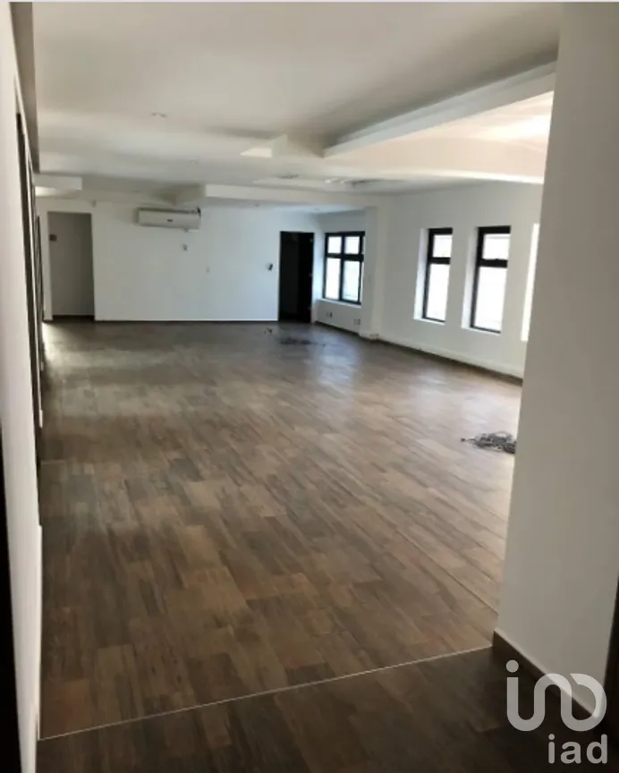 Oficina en Renta en Lomas Manuel Ávila Camacho, Naucalpan de Juárez, Estado de México | NEX-275705 | iad México | Foto 7 de 14