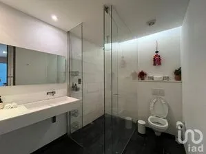 NEX-275707 - Departamento en Venta, con 1 recamara, con 1 baño, con 80 m2 de construcción.