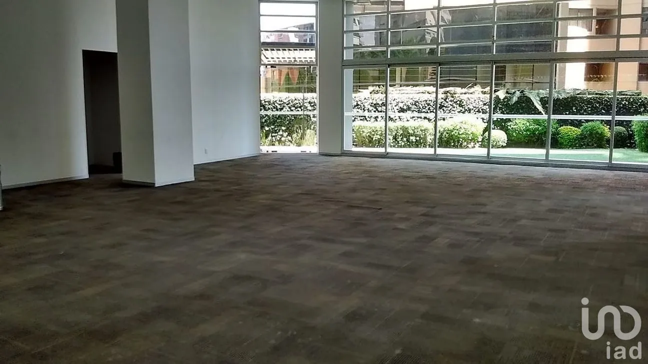Departamento en Venta en Interlomas, Huixquilucan, Estado de México | NEX-275711 | iad México | Foto 3 de 41