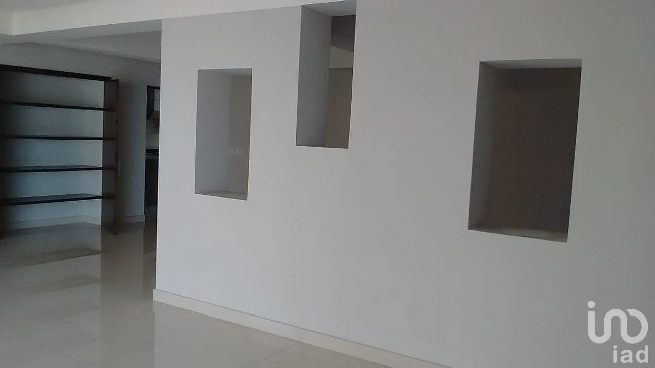 Departamento en Venta en Interlomas, Huixquilucan, Estado de México | NEX-275711 | iad México | Foto 28 de 41