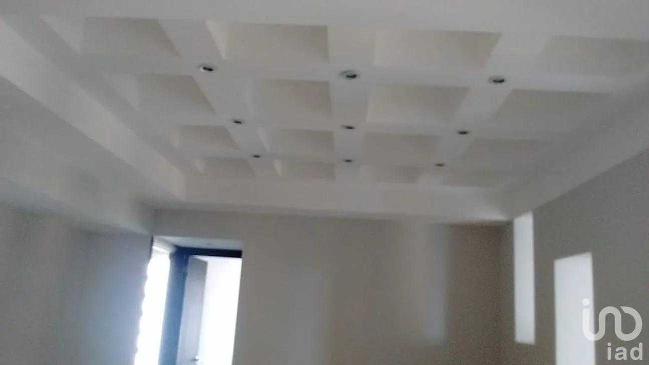 Departamento en Venta en Interlomas, Huixquilucan, Estado de México | NEX-275711 | iad México | Foto 29 de 41