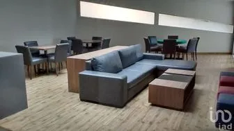 NEX-275711 - Departamento en Venta, con 3 recamaras, con 3 baños, con 237 m2 de construcción en Interlomas, CP 52787, Estado de México.