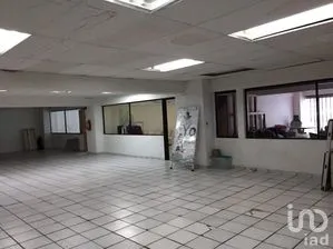 NEX-275714 - Oficina en Renta, con 4 baños, con 1000 m2 de construcción en Industrial Alce Blanco, CP 53370, Estado de México.