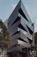 NEX-275721 - Oficina en Renta, con 500 m2 de construcción en Guadalupe Inn, CP 01020, Ciudad de México.
