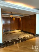 NEX-275723 - Departamento en Venta, con 3 recamaras, con 3 baños, con 380 m2 de construcción en Bosques de las Lomas, CP 05120, Ciudad de México.