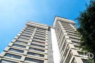 NEX-275725 - Departamento en Venta, con 2 recamaras, con 2 baños, con 380 m2 de construcción en Lomas de Chapultepec I Sección, CP 11000, Ciudad de México.