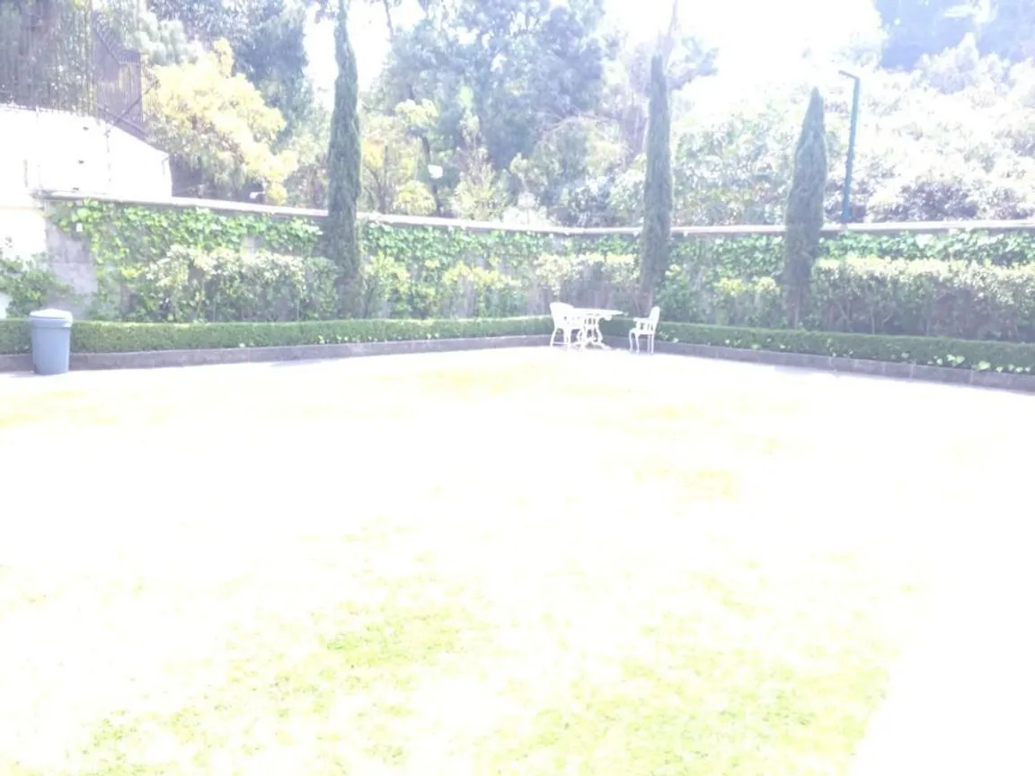 Departamento en Venta en Lomas de Chapultepec I Sección, Miguel Hidalgo, Ciudad de México | NEX-275735 | iad México | Foto 22 de 31