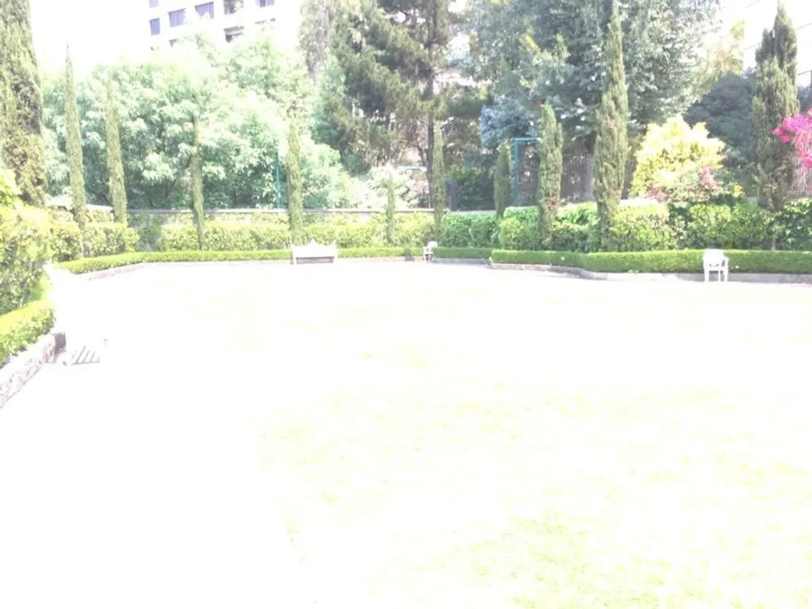 Departamento en Venta en Lomas de Chapultepec I Sección, Miguel Hidalgo, Ciudad de México | NEX-275735 | iad México | Foto 23 de 31