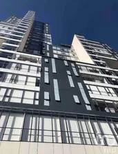 NEX-275738 - Departamento en Venta, con 3 recamaras, con 3 baños, con 172 m2 de construcción en Interlomas, CP 52787, Estado de México.