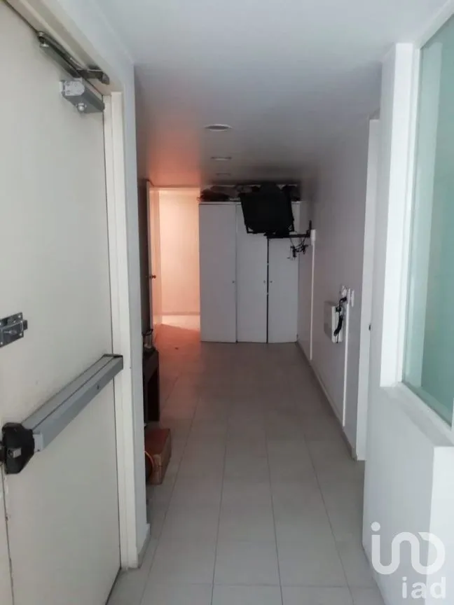 Departamento en Venta en Bosque de las Lomas, Miguel Hidalgo, Ciudad de México | NEX-275739 | iad México | Foto 15 de 39