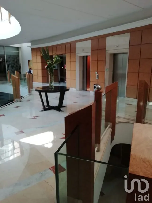 Departamento en Venta en Bosque de las Lomas, Miguel Hidalgo, Ciudad de México | NEX-275739 | iad México | Foto 17 de 39