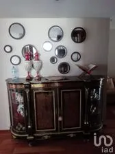 NEX-275739 - Departamento en Venta, con 3 recamaras, con 3 baños, con 408 m2 de construcción.