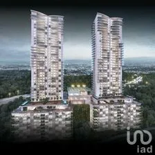 NEX-275740 - Departamento en Venta, con 3 recamaras, con 3 baños, con 450 m2 de construcción en Bosque Real, CP 52774, Estado de México.
