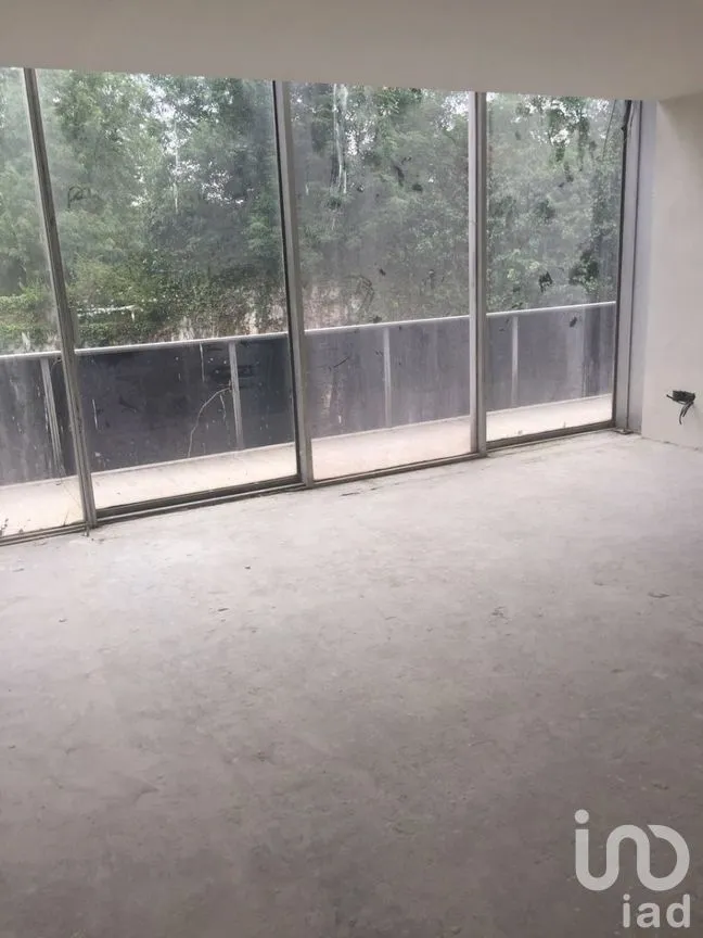 Casa en Venta en Lomas de Chapultepec I Sección, Miguel Hidalgo, Ciudad de México | NEX-275743 | iad México | Foto 18 de 26