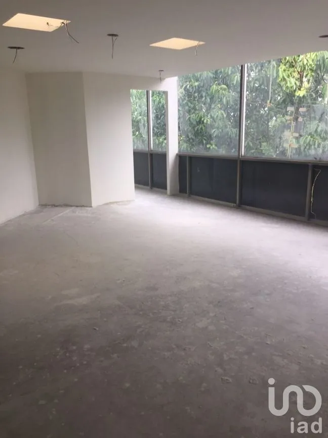 Casa en Venta en Lomas de Chapultepec I Sección, Miguel Hidalgo, Ciudad de México | NEX-275743 | iad México | Foto 19 de 26