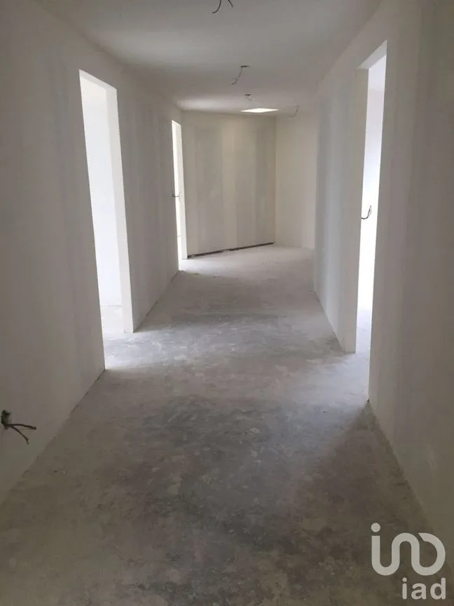 Casa en Venta en Lomas de Chapultepec I Sección, Miguel Hidalgo, Ciudad de México | NEX-275743 | iad México | Foto 20 de 26