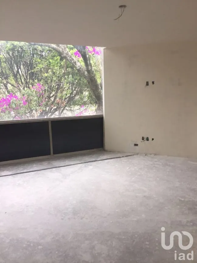Casa en Venta en Lomas de Chapultepec I Sección, Miguel Hidalgo, Ciudad de México | NEX-275743 | iad México | Foto 21 de 26