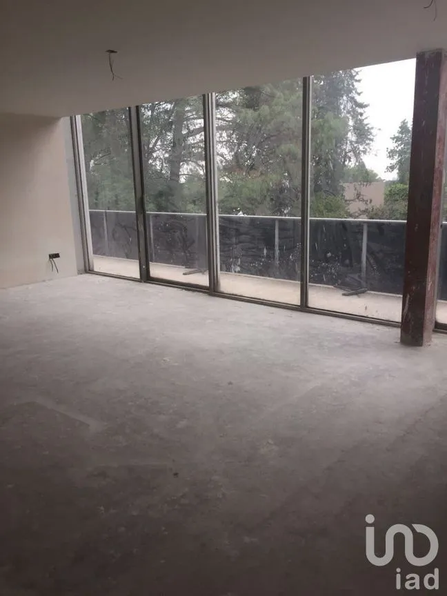 Casa en Venta en Lomas de Chapultepec I Sección, Miguel Hidalgo, Ciudad de México | NEX-275743 | iad México | Foto 22 de 26