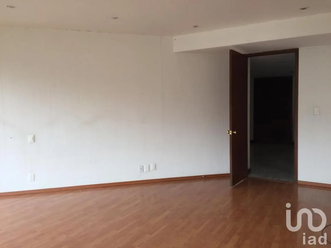 Departamento en Venta en Bosques de las Lomas, Cuajimalpa de Morelos, Ciudad de México | NEX-275744 | iad México | Foto 12 de 18