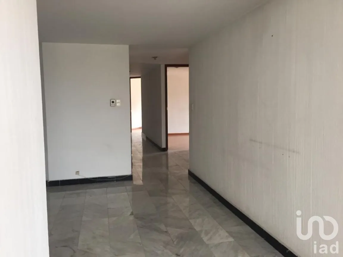 Departamento en Venta en Bosques de las Lomas, Cuajimalpa de Morelos, Ciudad de México | NEX-275744 | iad México | Foto 16 de 18