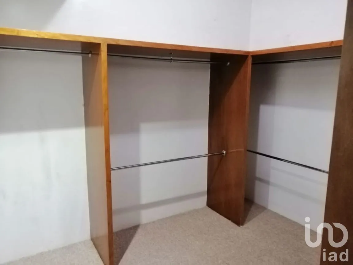 Departamento en Venta en Bosques de las Lomas, Cuajimalpa de Morelos, Ciudad de México | NEX-275744 | iad México | Foto 3 de 18