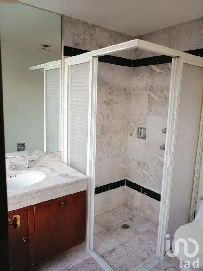 Departamento en Venta en Bosques de las Lomas, Cuajimalpa de Morelos, Ciudad de México | NEX-275744 | iad México | Foto 6 de 18