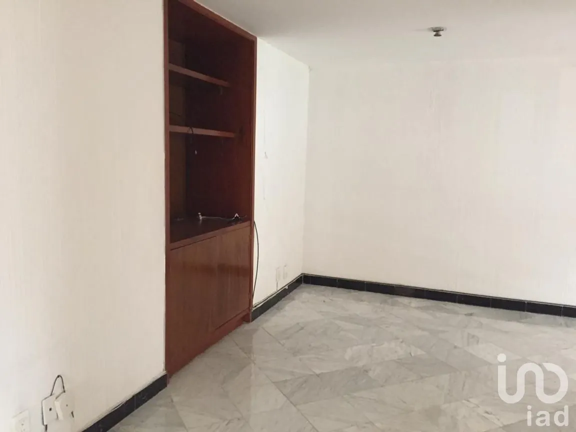 Departamento en Venta en Bosques de las Lomas, Cuajimalpa de Morelos, Ciudad de México | NEX-275744 | iad México | Foto 9 de 18