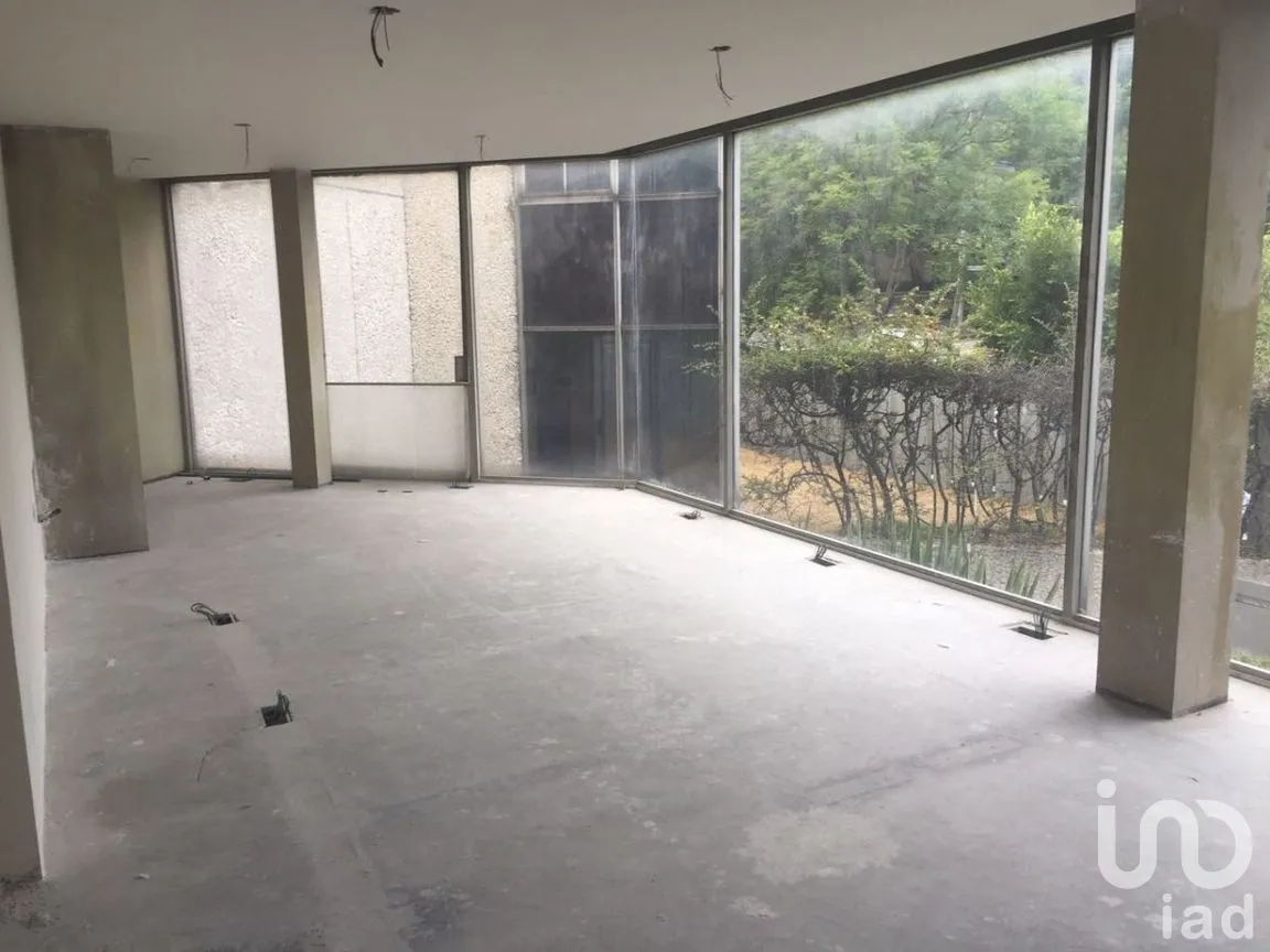 Casa en Renta en Lomas de Chapultepec I Sección, Miguel Hidalgo, Ciudad de México | NEX-275745 | iad México | Foto 16 de 26
