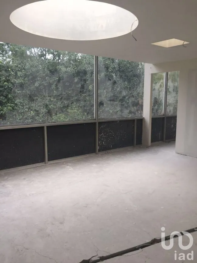 Casa en Renta en Lomas de Chapultepec I Sección, Miguel Hidalgo, Ciudad de México | NEX-275745 | iad México | Foto 23 de 26