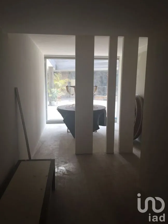 Casa en Renta en Lomas de Chapultepec I Sección, Miguel Hidalgo, Ciudad de México | NEX-275745 | iad México | Foto 6 de 26