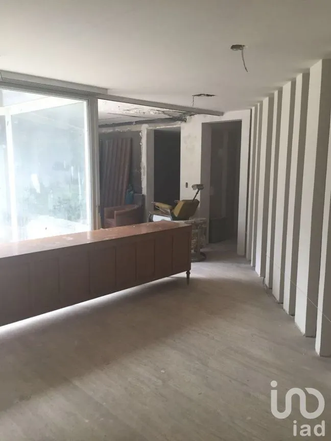 Casa en Renta en Lomas de Chapultepec I Sección, Miguel Hidalgo, Ciudad de México | NEX-275745 | iad México | Foto 7 de 26