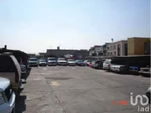 NEX-275747 - Local en Renta, con 2 baños, con 1250 m2 de construcción en Zona Centro, CP 15100, Ciudad de México.