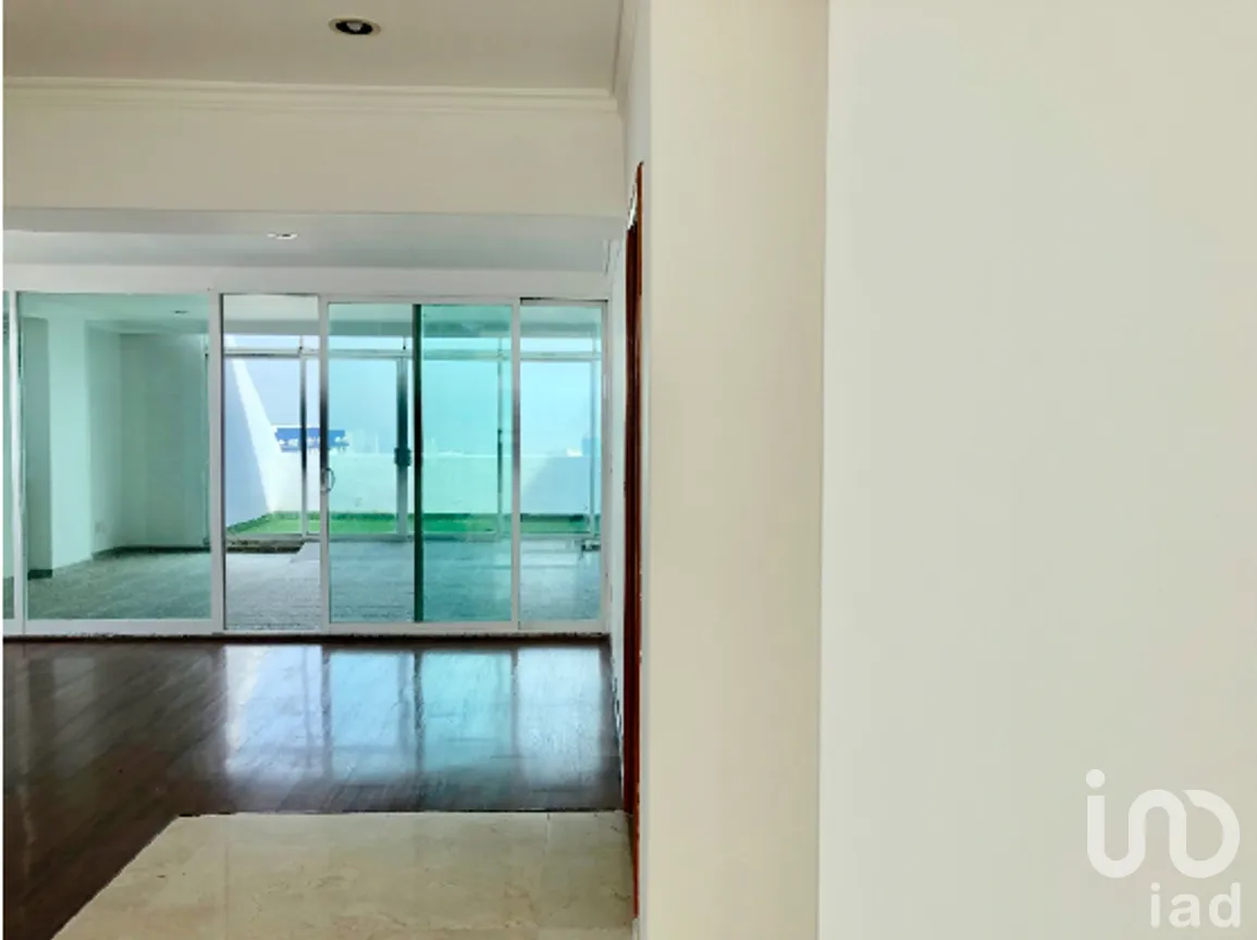 Departamento en Venta en Interlomas, Huixquilucan, Estado de México | NEX-275748 | iad México | Foto 2 de 16
