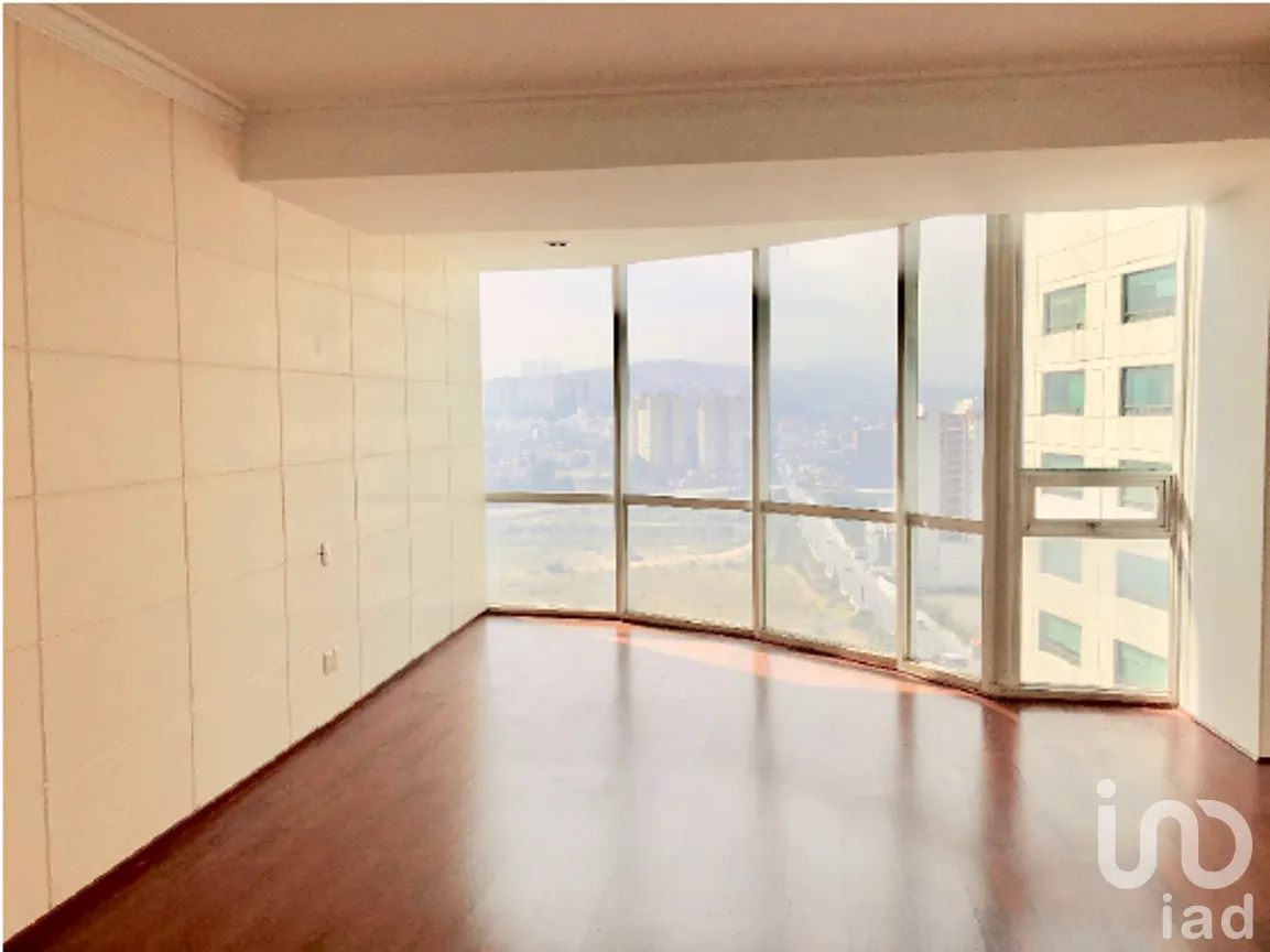 Departamento en Venta en Interlomas, Huixquilucan, Estado de México | NEX-275748 | iad México | Foto 11 de 16