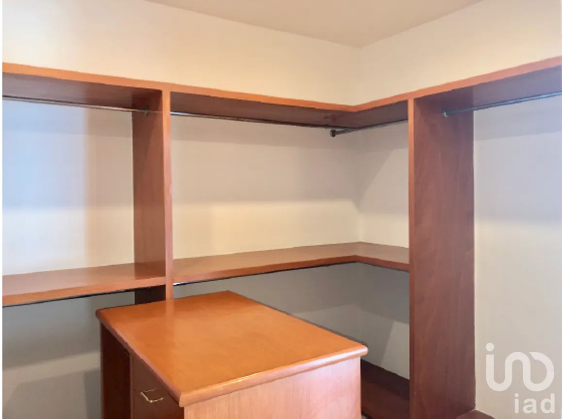 Departamento en Venta en Interlomas, Huixquilucan, Estado de México | NEX-275748 | iad México | Foto 12 de 16
