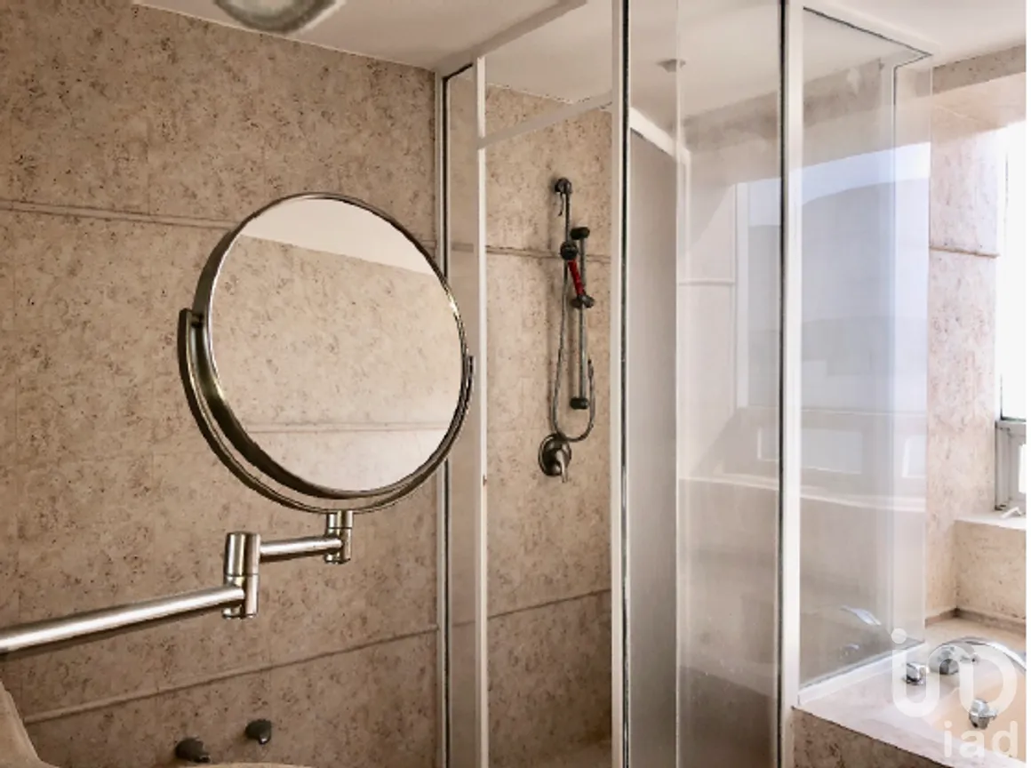 Departamento en Venta en Interlomas, Huixquilucan, Estado de México | NEX-275748 | iad México | Foto 13 de 16