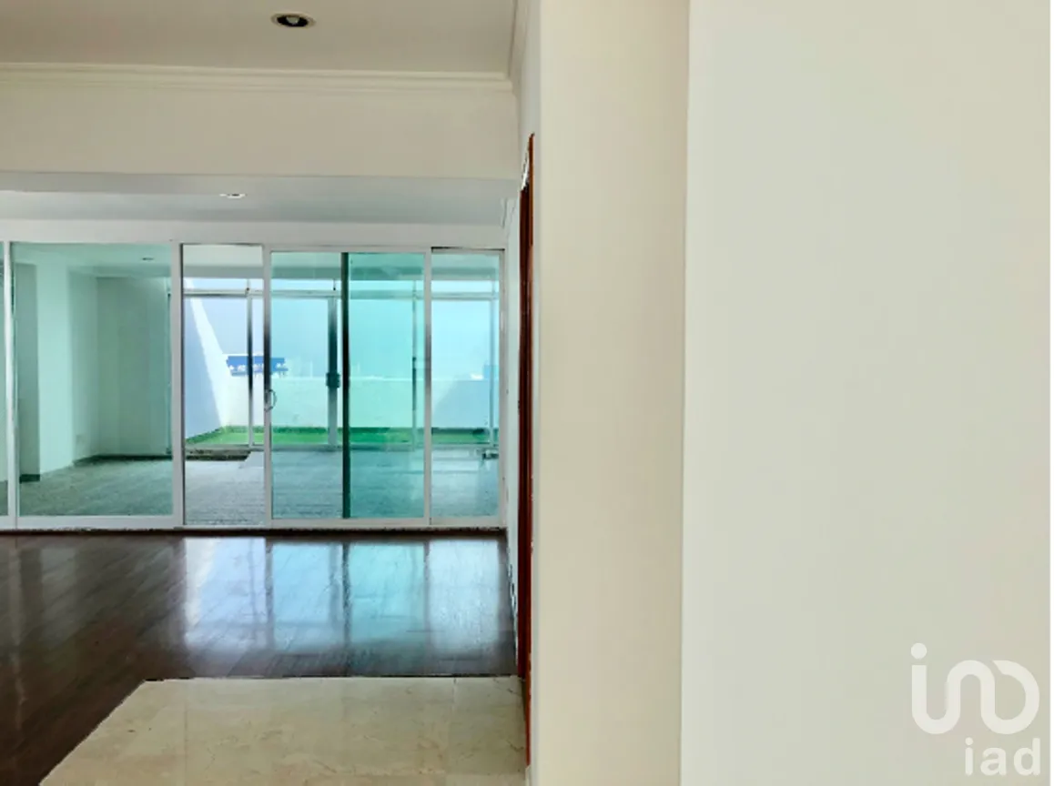 Departamento en Venta en Interlomas, Huixquilucan, Estado de México | NEX-275748 | iad México | Foto 5 de 16