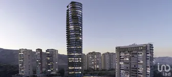 NEX-275756 - Departamento en Venta, con 3 recamaras, con 3 baños, con 460 m2 de construcción en Bosque Real, CP 52774, Estado de México.