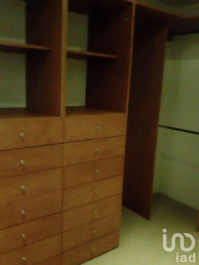 Departamento en Venta en Lomas de Bezares, Miguel Hidalgo, Ciudad de México | NEX-275760 | iad México | Foto 11 de 36