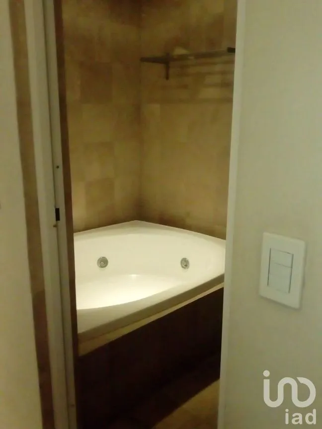 Departamento en Venta en Lomas de Bezares, Miguel Hidalgo, Ciudad de México | NEX-275760 | iad México | Foto 12 de 36