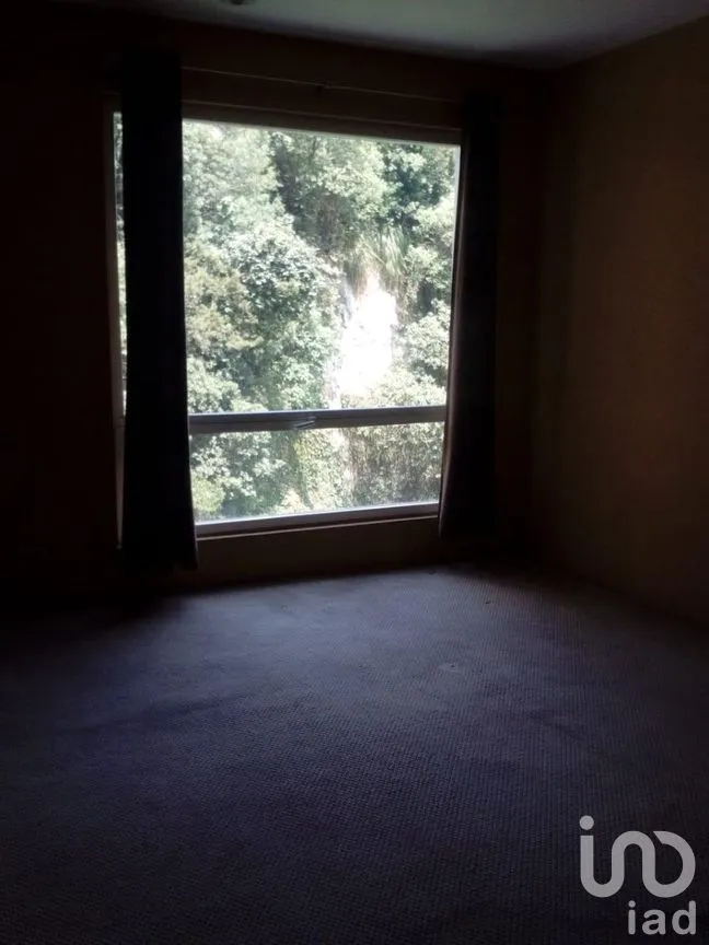 Departamento en Venta en Lomas de Bezares, Miguel Hidalgo, Ciudad de México | NEX-275760 | iad México | Foto 13 de 36