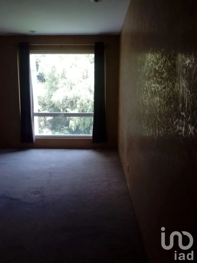 Departamento en Venta en Lomas de Bezares, Miguel Hidalgo, Ciudad de México | NEX-275760 | iad México | Foto 14 de 36