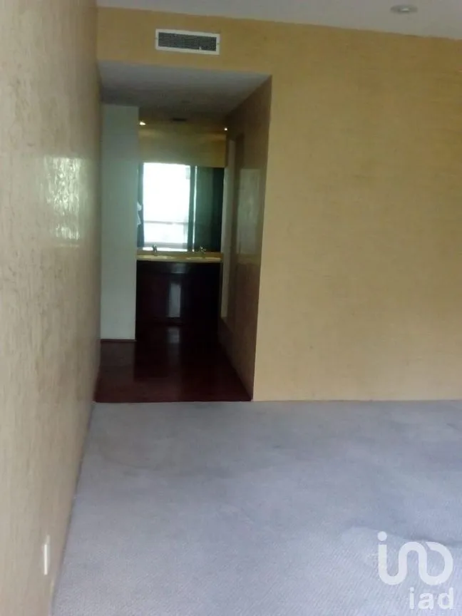 Departamento en Venta en Lomas de Bezares, Miguel Hidalgo, Ciudad de México | NEX-275760 | iad México | Foto 15 de 36